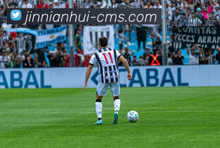 今年会APP 体育赛事宣传图